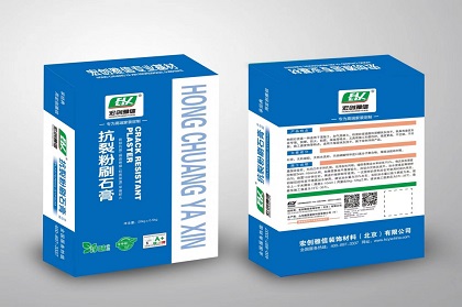 威海石膏線模具有哪些常見用途？